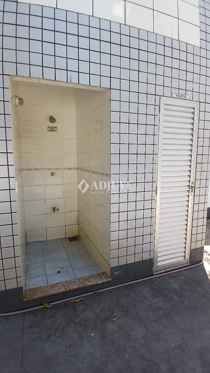 Cobertura à venda com 2 quartos, 174m² - Foto 44
