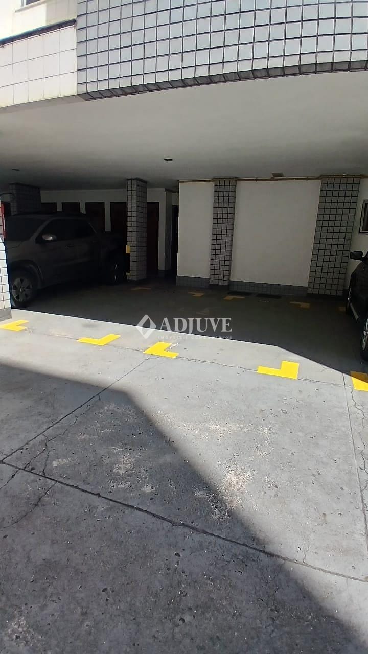 Cobertura à venda com 2 quartos, 174m² - Foto 42