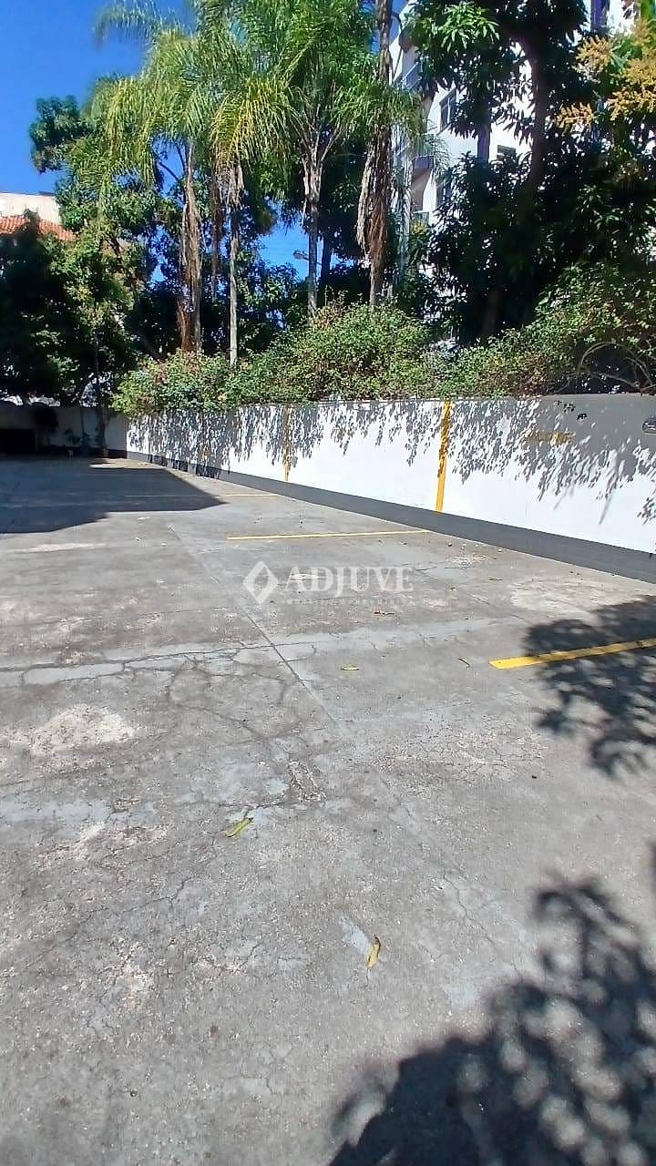 Cobertura à venda com 2 quartos, 174m² - Foto 43