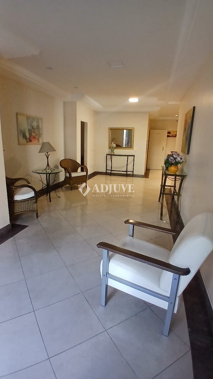 Cobertura à venda com 2 quartos, 174m² - Foto 46