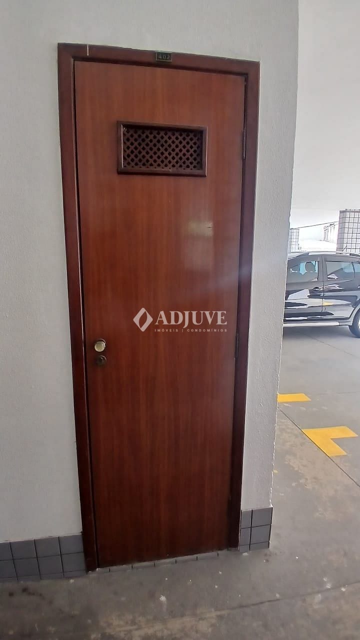 Cobertura à venda com 2 quartos, 174m² - Foto 45