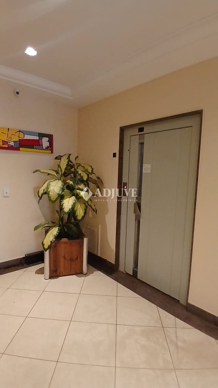 Cobertura à venda com 2 quartos, 174m² - Foto 47