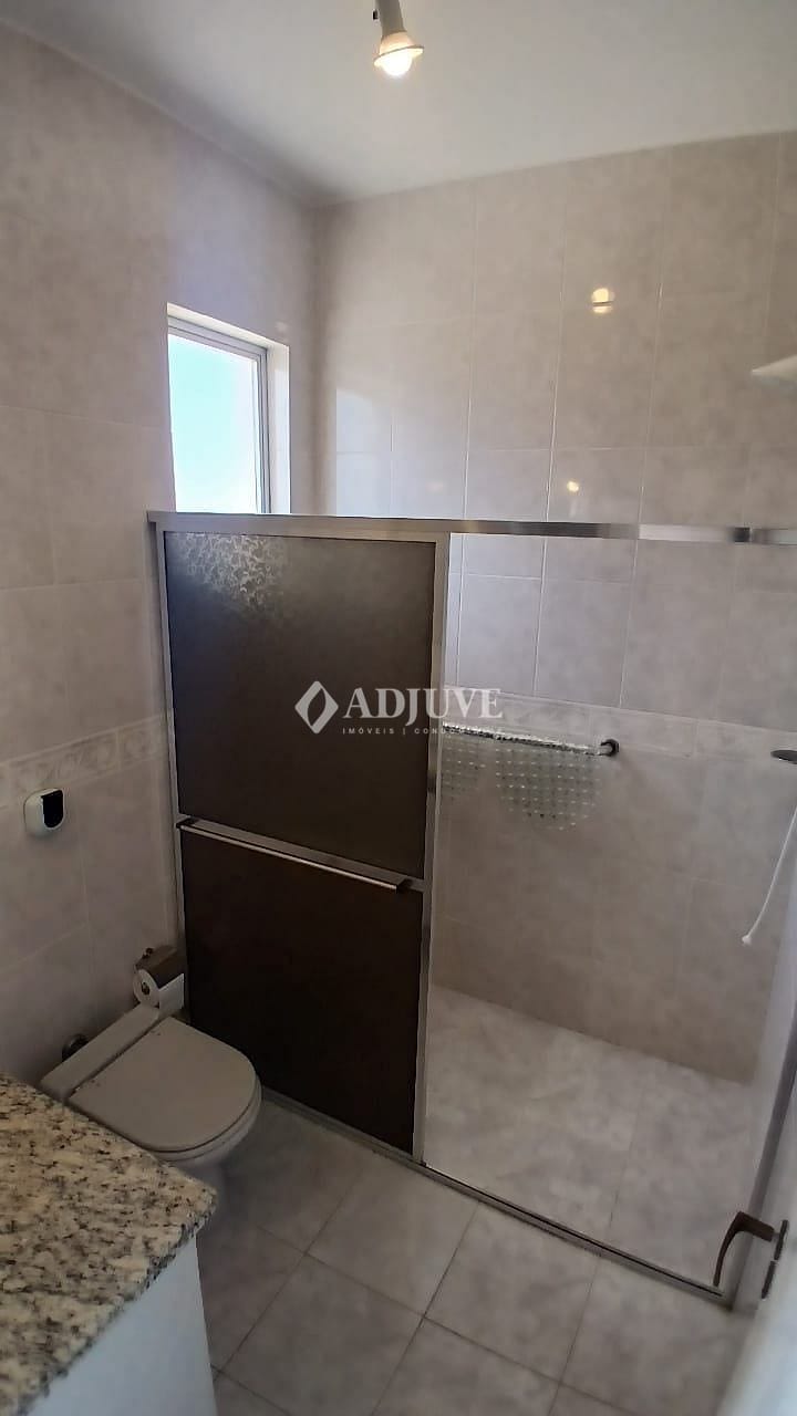 Cobertura à venda com 2 quartos, 174m² - Foto 35