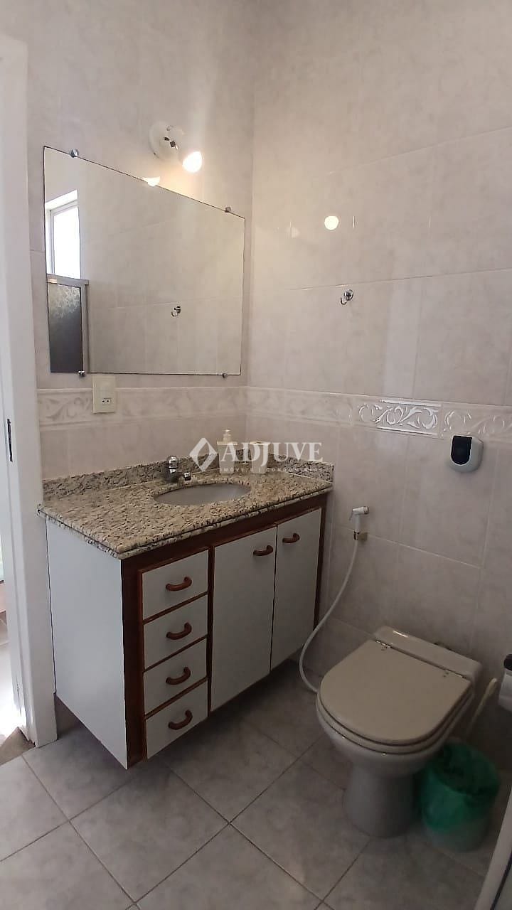 Cobertura à venda com 2 quartos, 174m² - Foto 34
