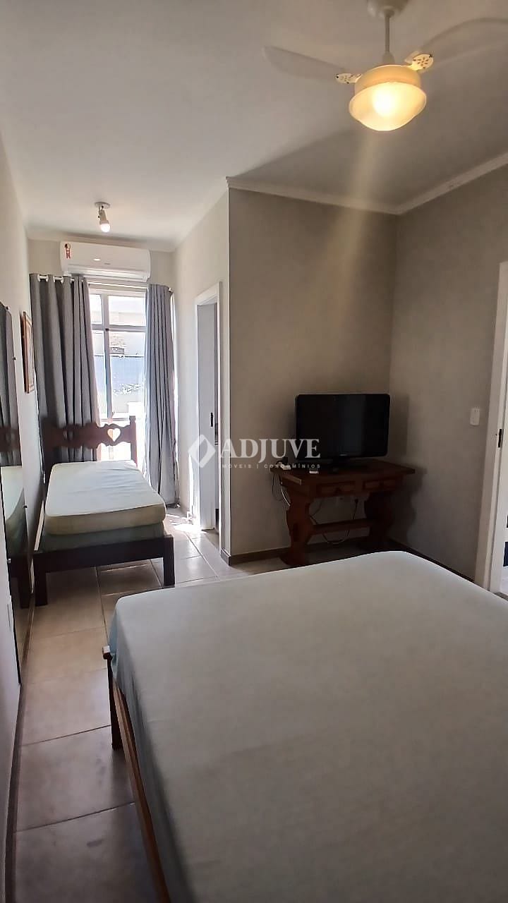 Cobertura à venda com 2 quartos, 174m² - Foto 33