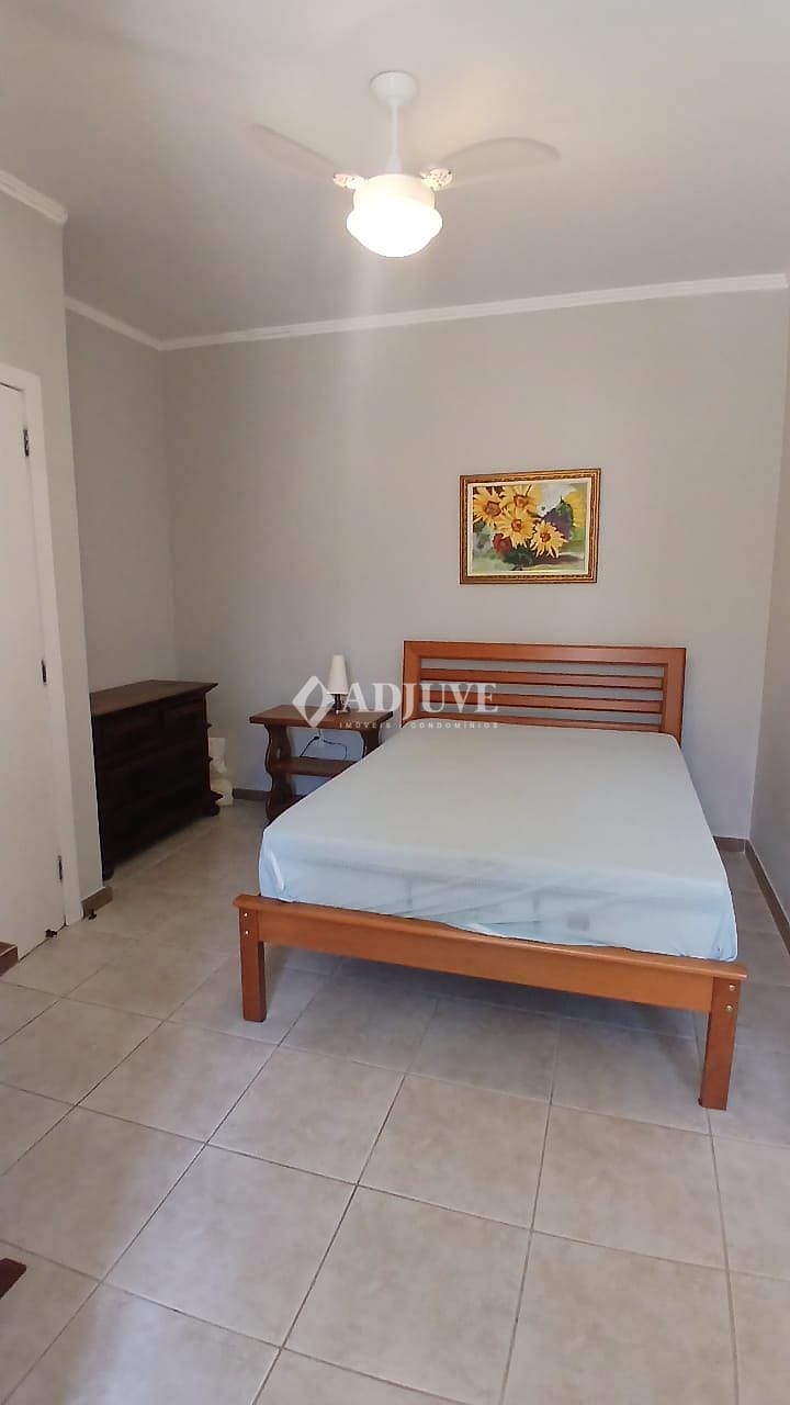 Cobertura à venda com 2 quartos, 174m² - Foto 32