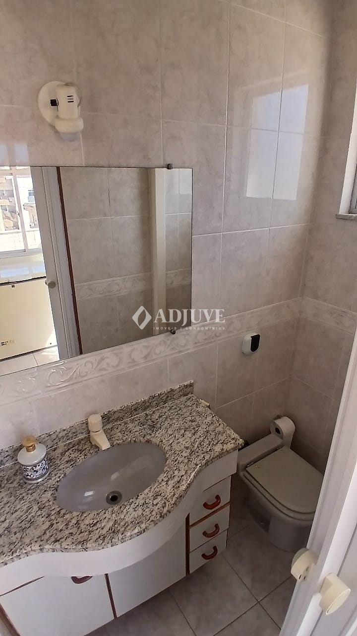 Cobertura à venda com 2 quartos, 174m² - Foto 31