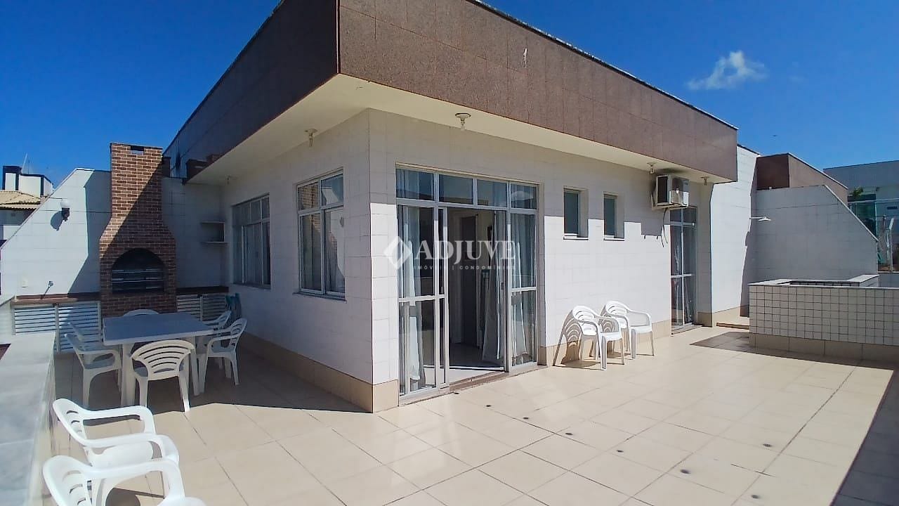 Cobertura à venda com 2 quartos, 174m² - Foto 36