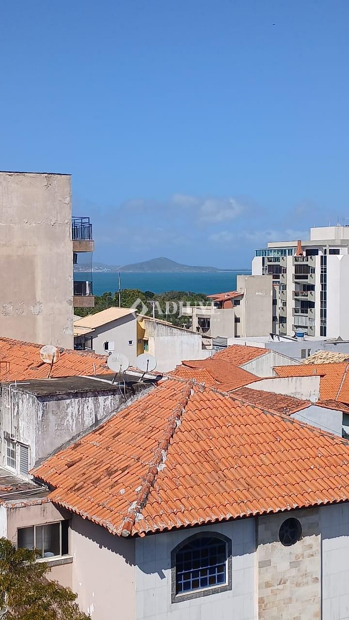 Cobertura à venda com 2 quartos, 174m² - Foto 39