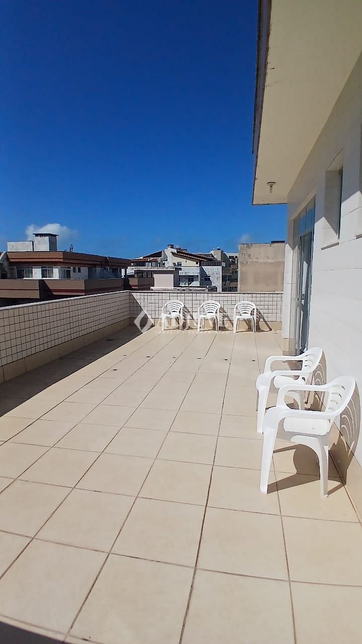 Cobertura à venda com 2 quartos, 174m² - Foto 41