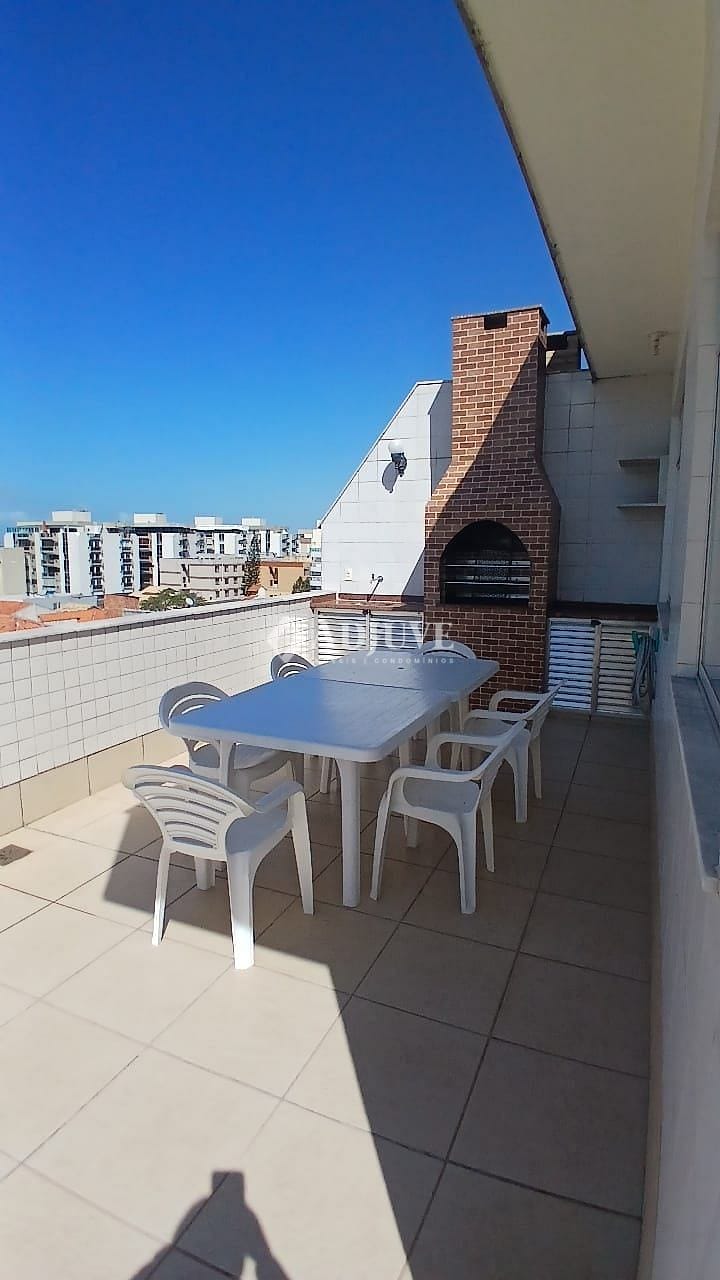 Cobertura à venda com 2 quartos, 174m² - Foto 38