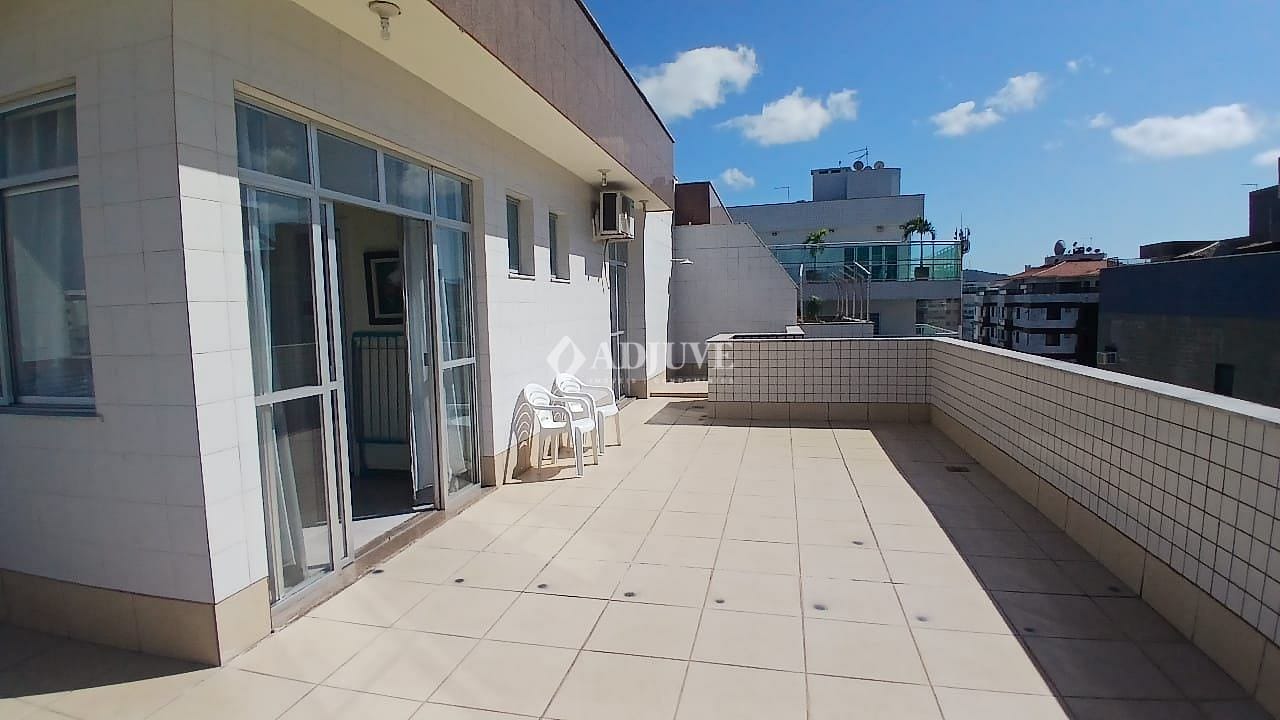 Cobertura à venda com 2 quartos, 174m² - Foto 37