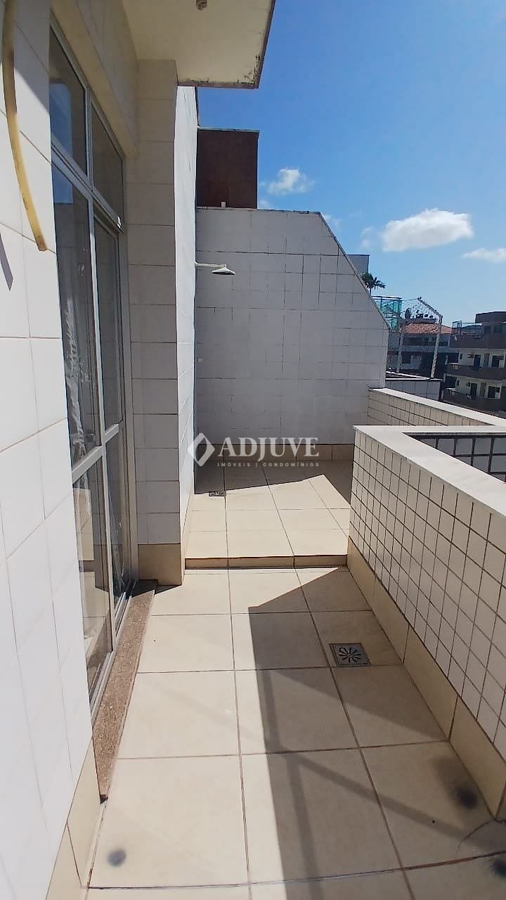 Cobertura à venda com 2 quartos, 174m² - Foto 40