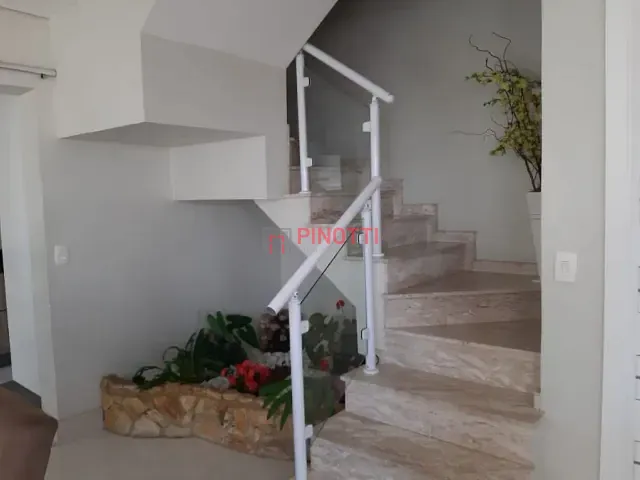 Cobertura / Penthouse 4 quartos e 6 banheiros, à venda, no bairro Planalto em São Bernardo do Campo