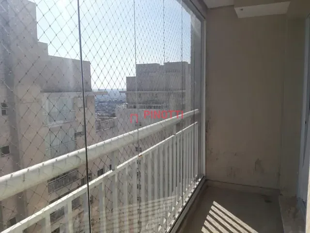 Cobertura / Penthouse 4 quartos e 6 banheiros, à venda, no bairro Planalto em São Bernardo do Campo