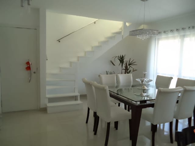 Cobertura / Penthouse com 100m² 3 quartos e 2 banheiros, à venda, no bairro Vila Olímpia em São Paulo