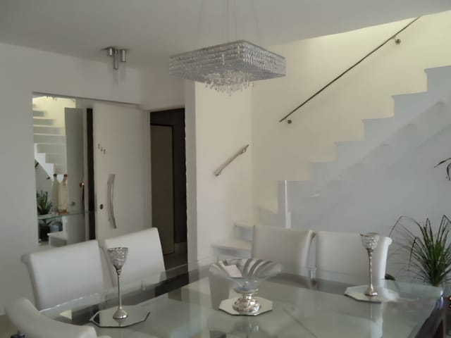 Cobertura / Penthouse com 100m² 3 quartos e 2 banheiros, à venda, no bairro Vila Olímpia em São Paulo