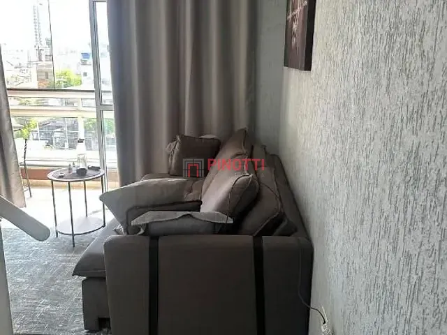 Cobertura / Penthouse 2 quartos e 2 banheiros, à venda, no bairro Rudge Ramos em São Bernardo do Campo