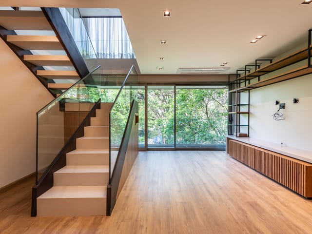 Cobertura / Penthouse com 360m² 3 quartos e 6 banheiros, à venda, no bairro Itaim Bibi em São Paulo