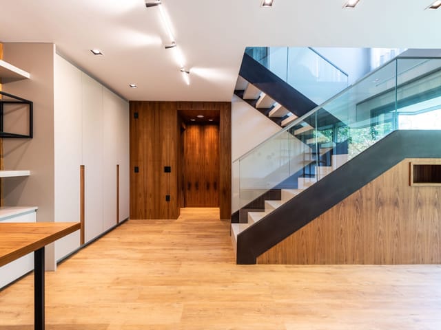 Cobertura / Penthouse com 360m² 3 quartos e 6 banheiros, à venda, no bairro Itaim Bibi em São Paulo