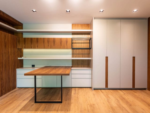 Cobertura / Penthouse com 360m² 3 quartos e 6 banheiros, à venda, no bairro Itaim Bibi em São Paulo
