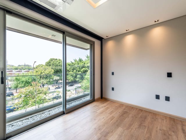 Cobertura / Penthouse com 360m² 3 quartos e 6 banheiros, à venda, no bairro Itaim Bibi em São Paulo