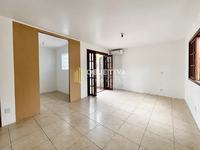 Cobertura / Penthouse 3 quartos e 1 banheiro, para alugar, no bairro São João em Porto Alegre