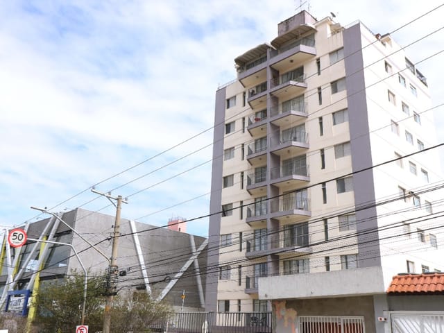 Foto do Cobertura / Penthouse - Cobertura para venda em Vila Guilherme com 2 quartos, sendo 1 suíte , 89.63m² | Lares e Andares Imóveis