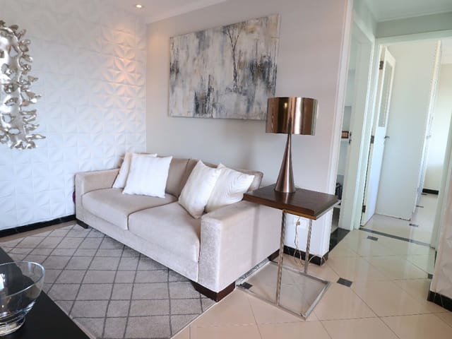 Foto do Cobertura / Penthouse - Cobertura para venda em Vila Guilherme com 2 quartos, sendo 1 suíte , 89.63m² | Lares e Andares Imóveis