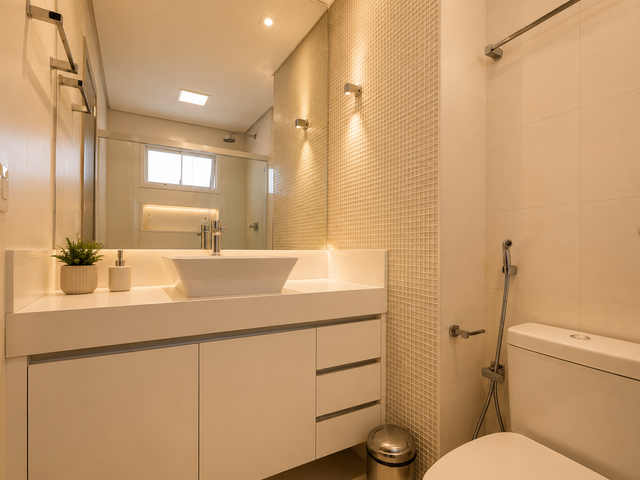 Cobertura / Penthouse 3 quartos e 5 banheiros, à venda, no bairro Vila Olímpia em São Paulo