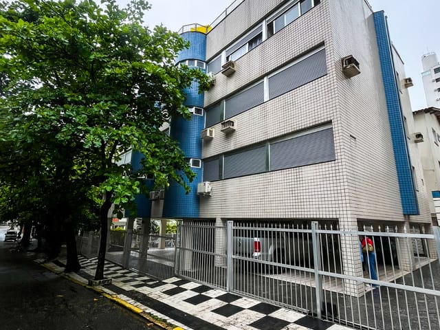 Foto do Cobertura / Penthouse - Cobertura para venda em Jardim Las Palmas com 3 quartos, sendo 1 suíte, 120m² | Lares e Andares Imóveis