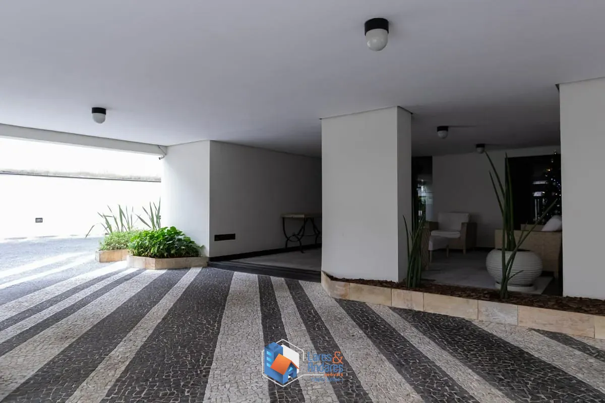 Apartamento, 1 quarto, 70 m² - Foto 32
