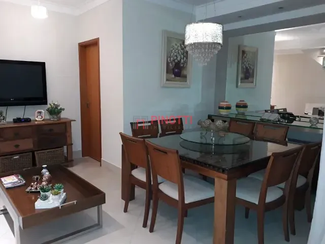 Cobertura / Penthouse 3 quartos e 3 banheiros, à venda, no bairro Jardim Nova Petrópolis em São Bernardo do Campo