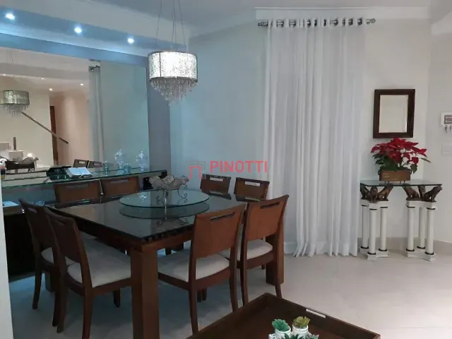 Cobertura / Penthouse 3 quartos e 3 banheiros, à venda, no bairro Jardim Nova Petrópolis em São Bernardo do Campo