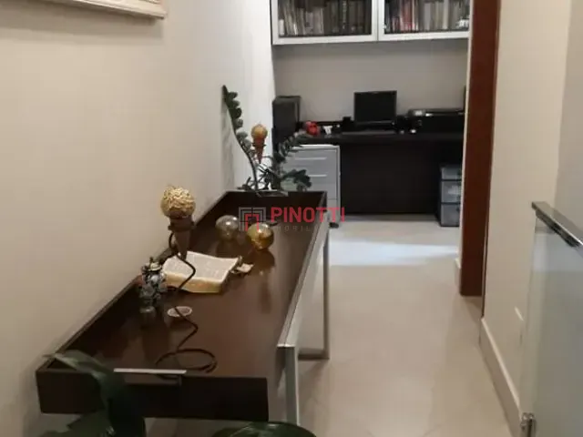 Cobertura / Penthouse 3 quartos e 3 banheiros, à venda, no bairro Jardim Nova Petrópolis em São Bernardo do Campo