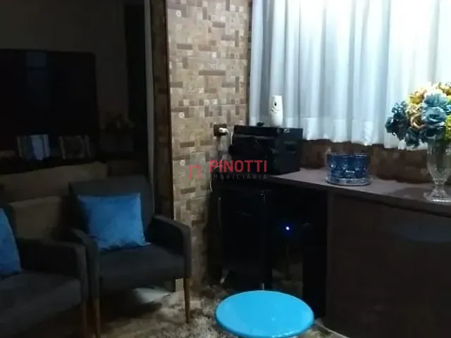 Cobertura / Penthouse 3 quartos e 3 banheiros, à venda, no bairro Paraíso em Santo André