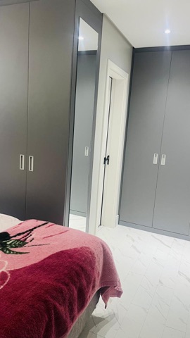 Cobertura / Penthouse com 147m² 2 quartos e 3 banheiros, à venda, no bairro Dezoito do Forte Empresarial/Alphaville. em Barueri