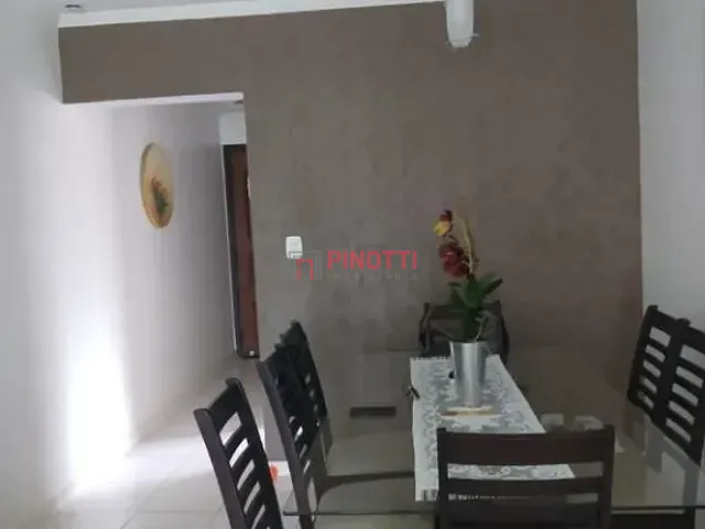 Cobertura / Penthouse 3 quartos e 5 banheiros, à venda, no bairro Vila Quirino de Lima em São Bernardo do Campo