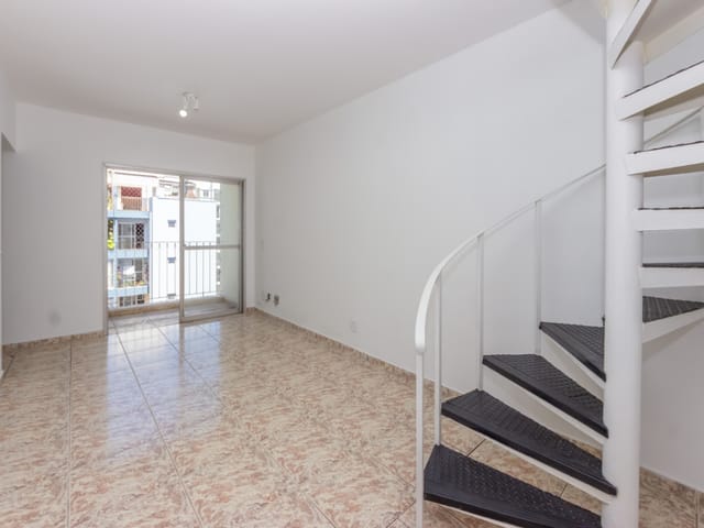 Cobertura / Penthouse com 5316m² 3 quartos e 2 banheiros, à venda, no bairro Parque Tomas Saraiva em São Paulo