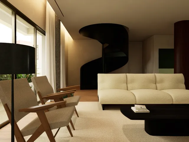 Cobertura / Penthouse 3 quartos e 5 banheiros, à venda, no bairro Jardim Paulista em São Paulo