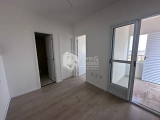 Foto do Cobertura / Penthouse-Cobertura para venda em Vila Guedes com 2 quartos, 63m²