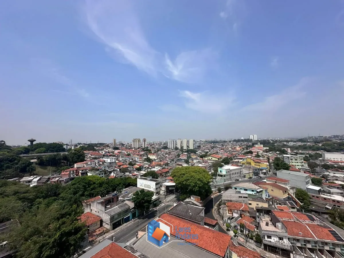 Apartamento, 2 quartos, 63 m² - Foto 5