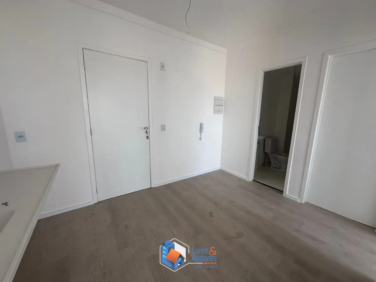 Apartamento, 2 quartos, 63 m² - Foto 9
