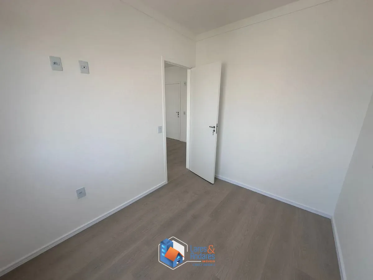 Apartamento, 2 quartos, 63 m² - Foto 7