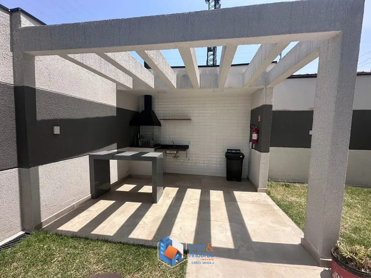 Apartamento, 2 quartos, 63 m² - Foto 17