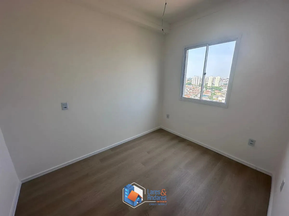 Apartamento, 2 quartos, 63 m² - Foto 8