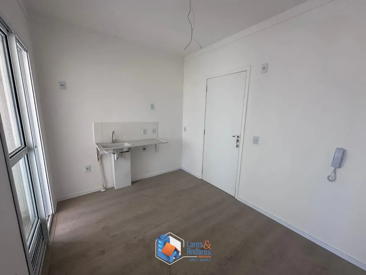 Apartamento, 2 quartos, 63 m² - Foto 12