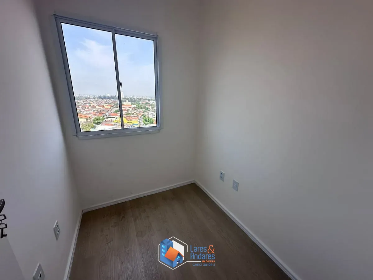 Apartamento, 2 quartos, 63 m² - Foto 13