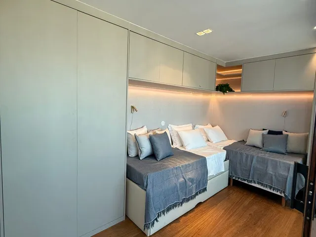 Cobertura / Penthouse 3 quartos e 3 banheiros, à venda ou para alugar, no bairro Cerqueira César em São Paulo