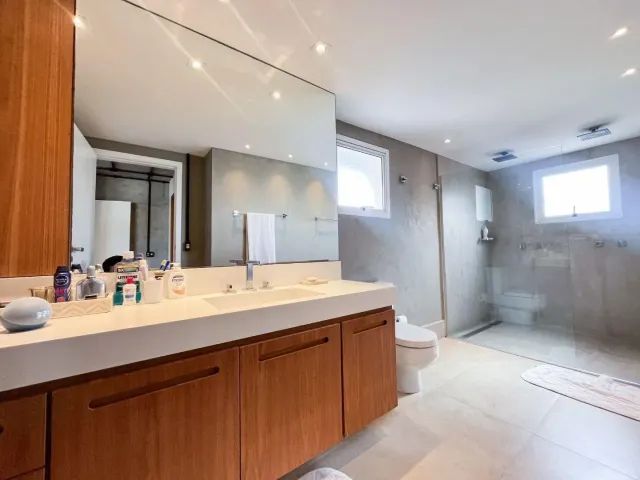 Cobertura / Penthouse 1 quarto e 2 banheiros, à venda, no bairro Itaim Bibi em São Paulo